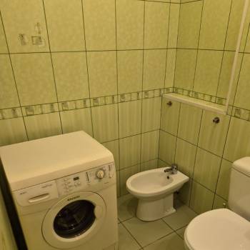 Продается 3-х комнатная квартира, 74,3 м²