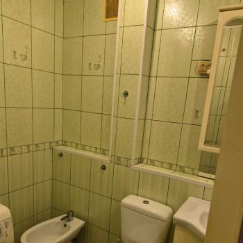 Продается 3-х комнатная квартира, 74,3 м²