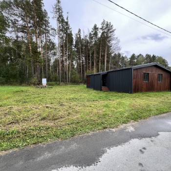 Продается Дом, 129 м²