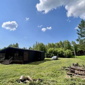 Продается Дом, 129 м²