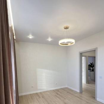 Продается 2-х комнатная квартира, 64 м²