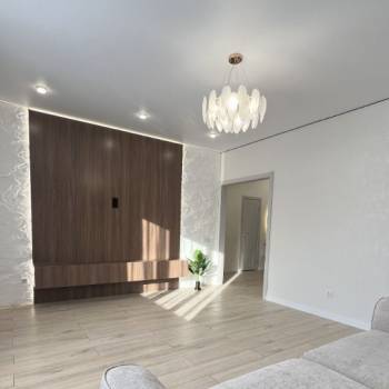 Продается 2-х комнатная квартира, 64 м²