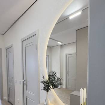 Продается 2-х комнатная квартира, 64 м²
