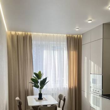 Продается 2-х комнатная квартира, 64 м²