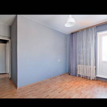 Продается 3-х комнатная квартира, 70,5 м²