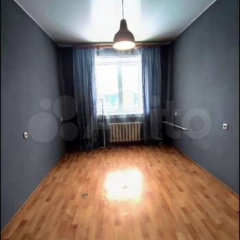 Продается 3-х комнатная квартира, 70,5 м²