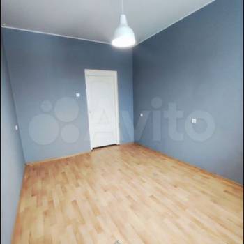 Продается 3-х комнатная квартира, 70,5 м²