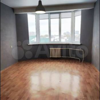 Продается 3-х комнатная квартира, 70,5 м²
