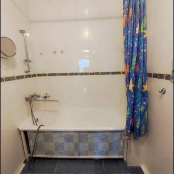Продается 3-х комнатная квартира, 70,5 м²