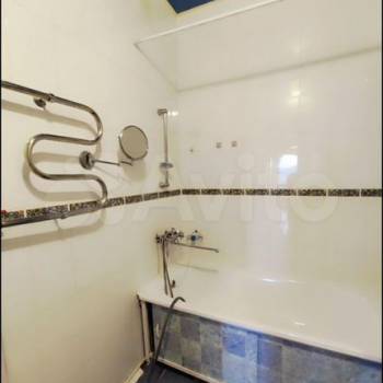 Продается 3-х комнатная квартира, 70,5 м²