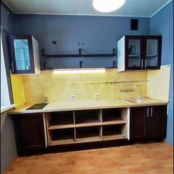 Продается 3-х комнатная квартира, 70,5 м²