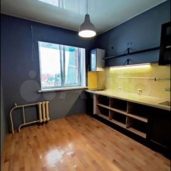 Продается 3-х комнатная квартира, 70,5 м²