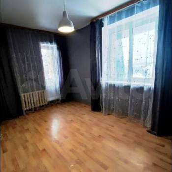 Продается 3-х комнатная квартира, 70,5 м²