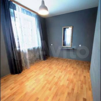 Продается 3-х комнатная квартира, 70,5 м²