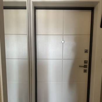 Продается 2-х комнатная квартира, 40 м²