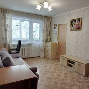 Продается Многокомнатная квартира, 61,5 м²