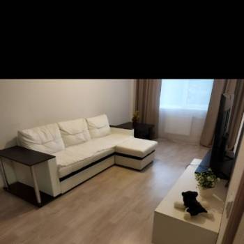 Продается 2-х комнатная квартира, 54 м²