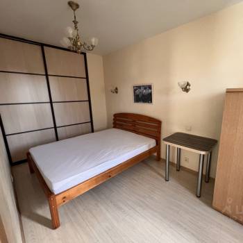 Сдается 2-х комнатная квартира, 43 м²