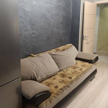 Сдается 1-комнатная квартира, 49 м²