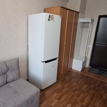 Сдается Комната, 14 м²