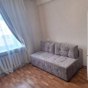 Сдается Комната, 14 м²
