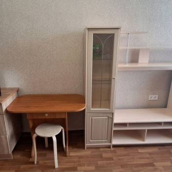 Сдается Комната, 14 м²
