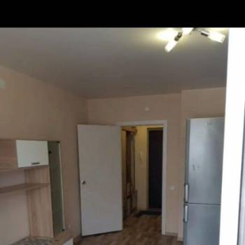 Сдается 1-комнатная квартира, 28 м²