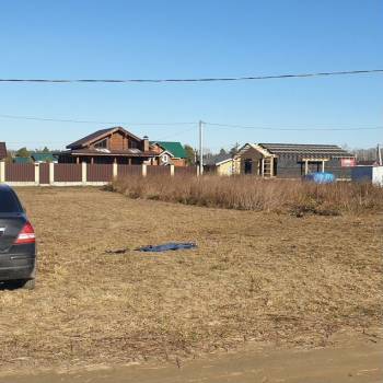 Продается Участок, 600 м²