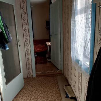 Продается Участок, 590 м²