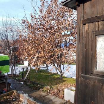 Продается Участок, 590 м²