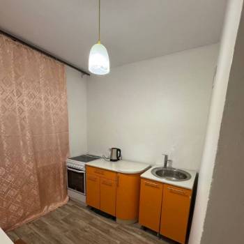 Сдается 2-х комнатная квартира, 45 м²