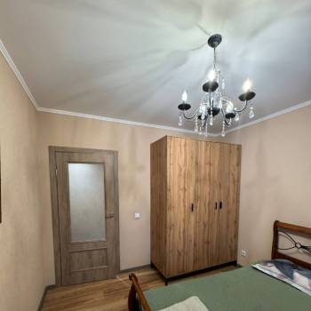 Сдается 2-х комнатная квартира, 40 м²