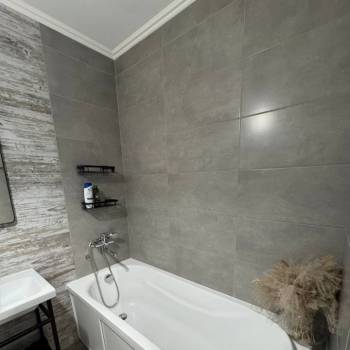 Сдается 2-х комнатная квартира, 40 м²