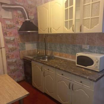 Сдается Дом, 45 м²