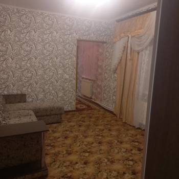 Сдается Дом, 45 м²