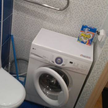 Сдается 1-комнатная квартира, 20 м²