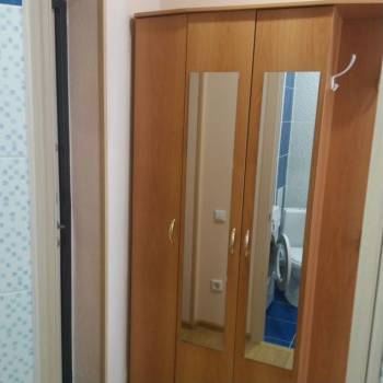 Сдается 1-комнатная квартира, 20 м²