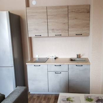 Сдается 1-комнатная квартира, 28 м²