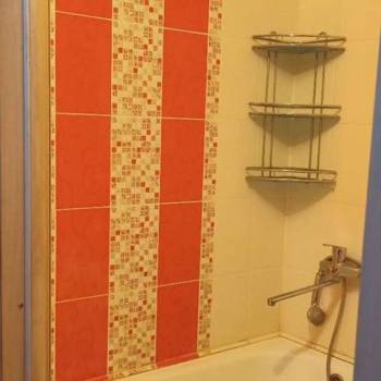 Сдается 1-комнатная квартира, 24 м²