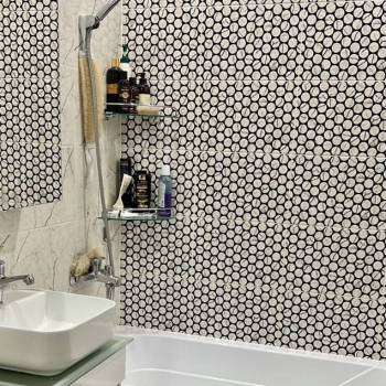 Сдается 2-х комнатная квартира, 43 м²