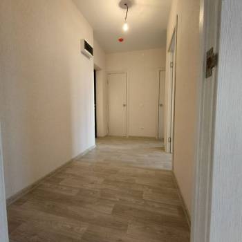 Продается 2-х комнатная квартира, 53,1 м²