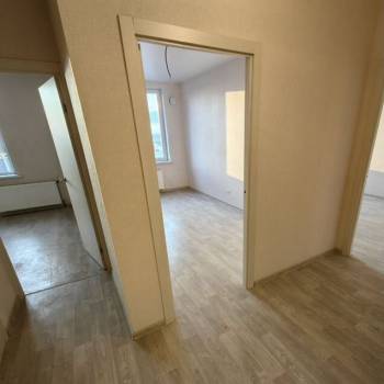 Продается 2-х комнатная квартира, 53,1 м²