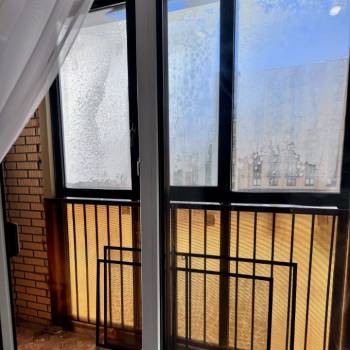 Сдается 1-комнатная квартира, 34,8 м²