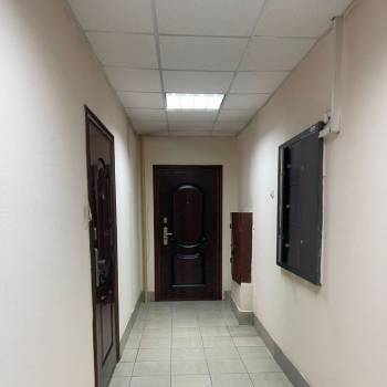 Продается 3-х комнатная квартира, 88 м²