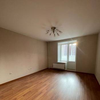 Продается 3-х комнатная квартира, 88 м²