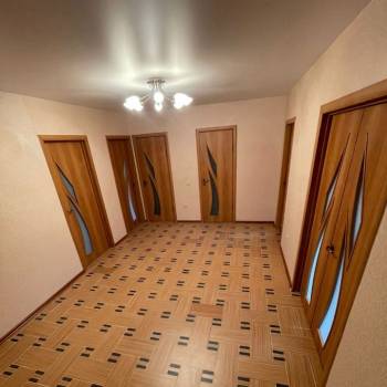 Продается 3-х комнатная квартира, 88 м²