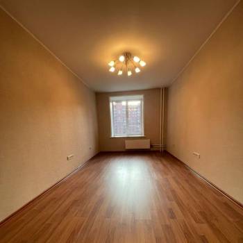 Продается 3-х комнатная квартира, 88 м²