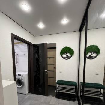 Сдается 1-комнатная квартира, 31 м²