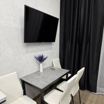 Сдается 1-комнатная квартира, 41 м²