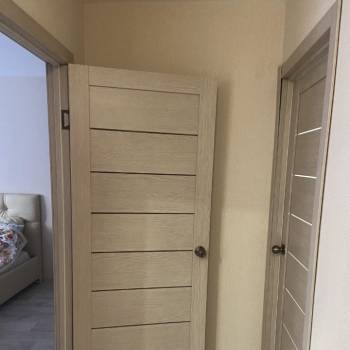 Сдается 2-х комнатная квартира, 44 м²